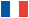 Port Joinville - Ile d'Yeu - Version française