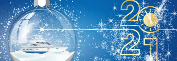 Happy New Year !