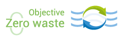 Objective Zero waste