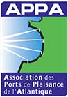 Association des Ports de Plaisance de l'Atlantique